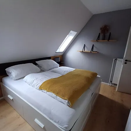 Moewennest By Deju * نورديرني