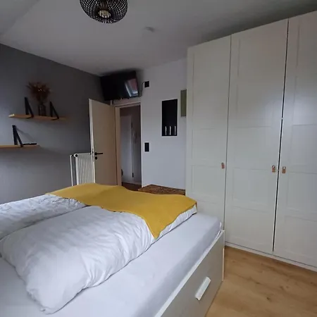 Moewennest By Deju * نورديرني